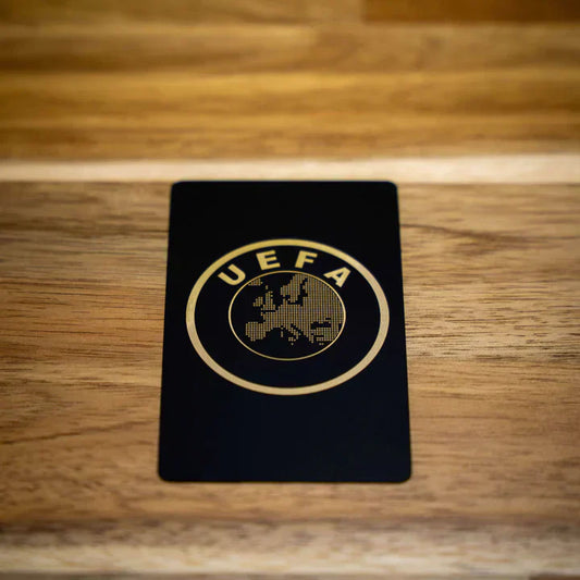 The Future of Networking: Why You Need a Digital Business Card from TAPMEAG