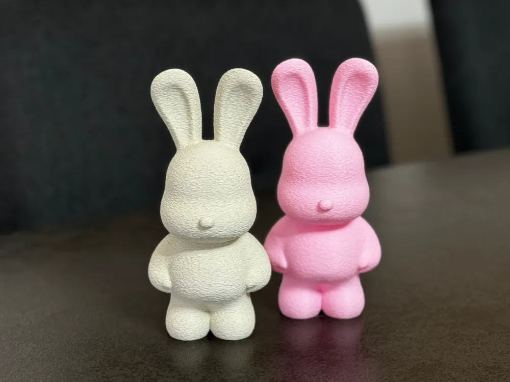 Bunny
