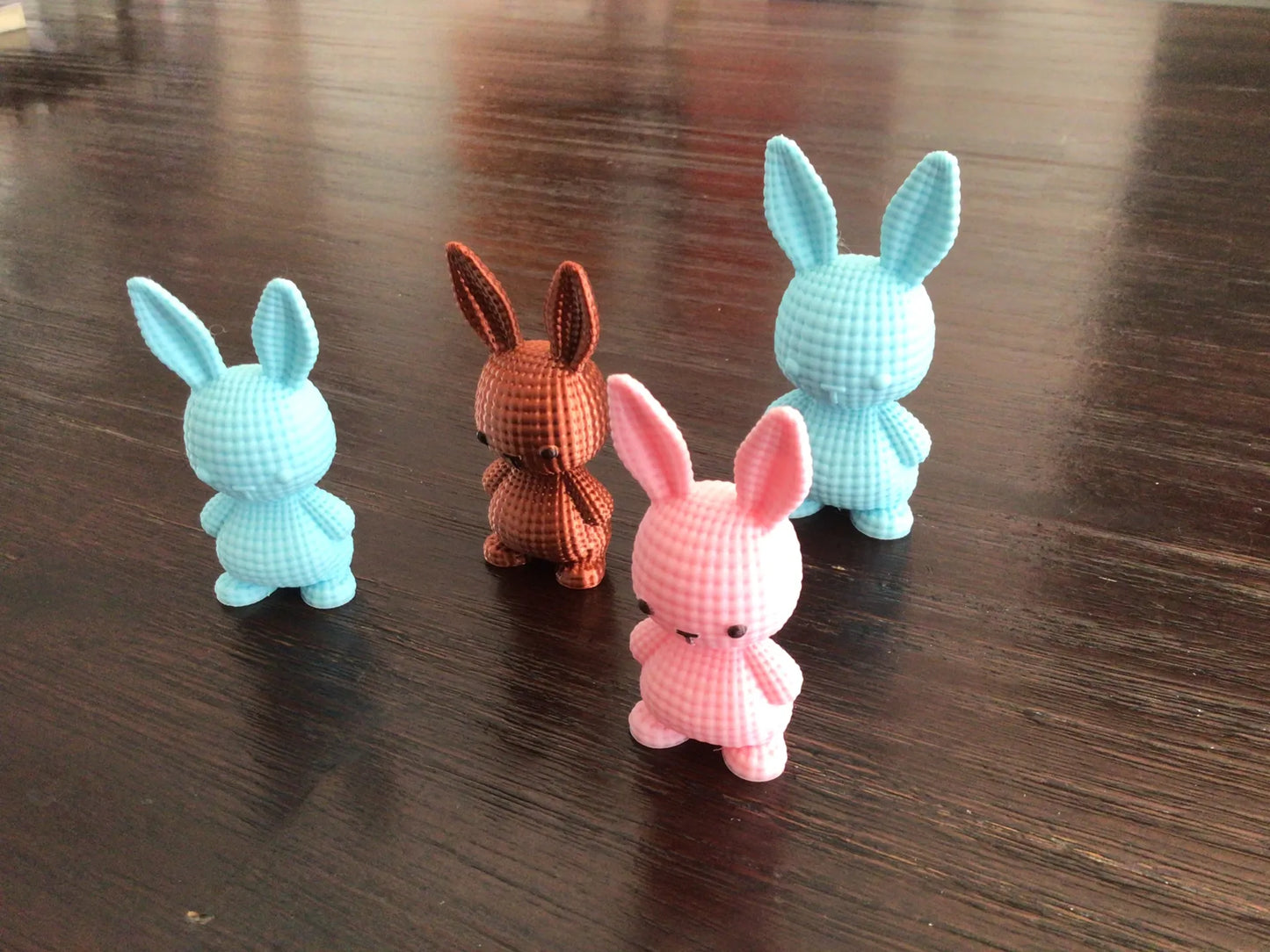 Bunny