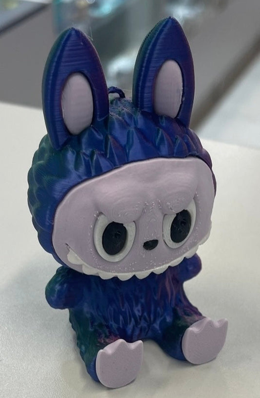 Labubu Dolls – Unique Collectible Designer Toys (Copy)