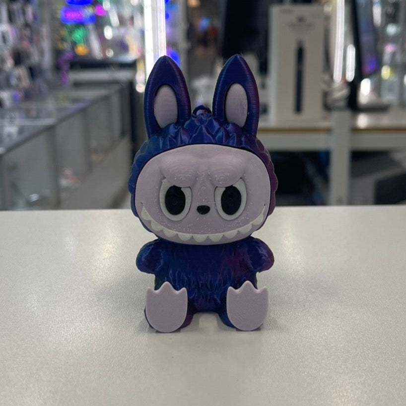 Labubu Dolls β Unique Collectible Designer Toys (Copy)