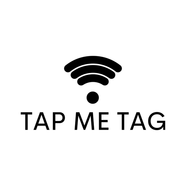 TAPMETAG