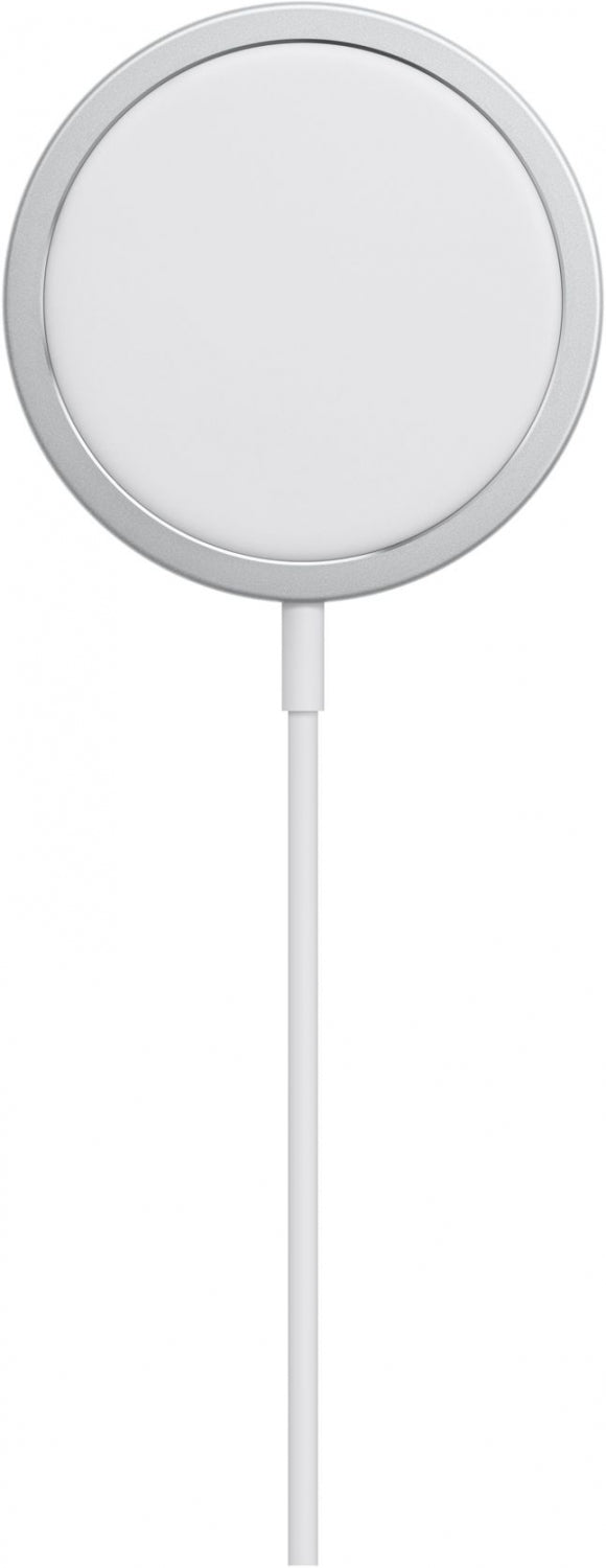 3D The Pillow-Shaped Phone Stand Free EU Delivery + Wireless Charger Iphone Android