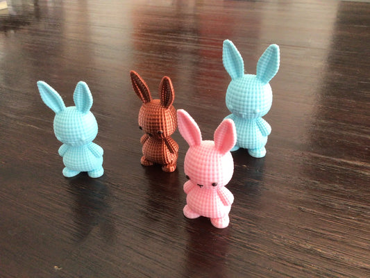Bunny